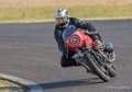 solos-g9_3541