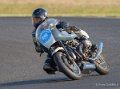solos-g9_3543