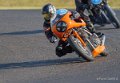 solos-g9_3546