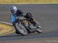solos-g9_3547