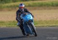 solos-g9_3548