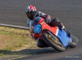 solos-g9_3549