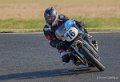 solos-g9_3562