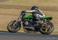 solos-gh6_3909