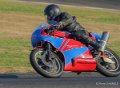 solos-gh6_3916