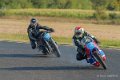 solos-gh6_3917