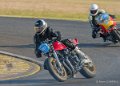 solos-gh6_3918