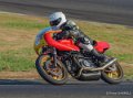 solos-gh6_3919
