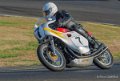 solos-gh6_3920