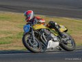 solos-gh6_3921