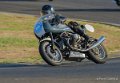 solos-gh6_3922