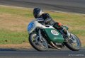 solos-gh6_3924