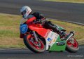 solos-gh6_3926