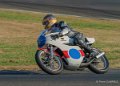 solos-gh6_3928