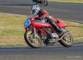 solos-gh6_3934
