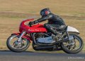 solos-gh6_3936