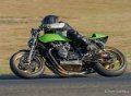 solos-gh6_3937
