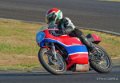 solos-gh6_3945