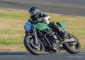 solos-gh6_3949