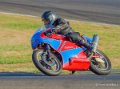 solos-gh6_3966