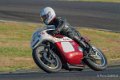 solos-gh6_3970