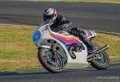 solos-gh6_3971