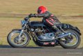 solos-gh6_3983