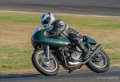 solos-gh6_3985