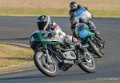 solos-gh6_3986