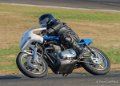 solos-gh6_3987