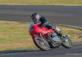 solos-gh6_3988