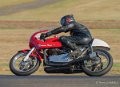 solos-gh6_3989
