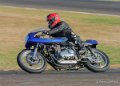 solos-gh6_3992