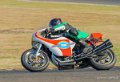 solos-gh6_3993