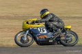 solos-gh6_3994