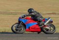 solos-gh6_3995
