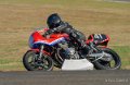 solos-gh6_4016