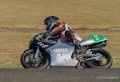 solos-gh6_4019