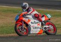 solos-gh6_4027