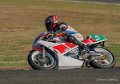 solos-gh6_4045