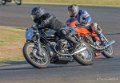 solos-gh6_4128