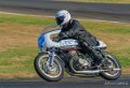 solos-gh6_4134