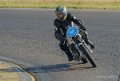 solos-gh6_4153