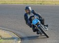 solos-gh6_4154