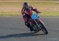 solos-gh6_4155