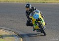 solos-gh6_4158