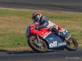 solos-gh6_4163