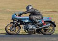 solos-gh6_4177