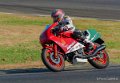 solos-gh6_4194