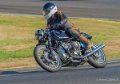 solos-gh6_4211
